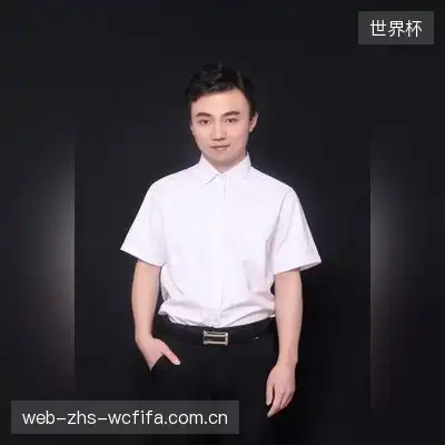 方森竹
