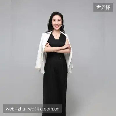 韩雪晴