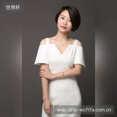 江庆莉