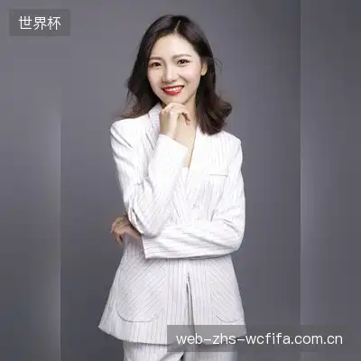 卢骁梦