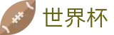 网上买球_世界杯大小球在线买球水位